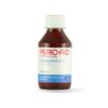 Enjperio Aid Intensive Care 150 Ml