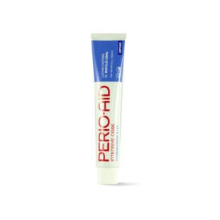 Gel Dentperio Aid 75 Ml