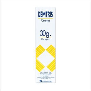 Demtris Crema 30 Gr