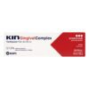 Kin Gingival Pasta Dentrifica 75 Ml