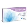 Drospera 20 28 Comprimidos(M)22364