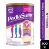 Pediasure Polvo Vainil 900 Gr(3%+)(Pae)