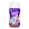 Pediasure Liqmri Chocolate Rpb 220Ml