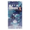 Colonia Rt Submaroperhombre 100Ml Nti