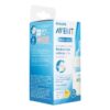 Tetero Anticolico Pp 4 Oz 1 Unidad