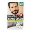 Bigen Mens Bear Color B102