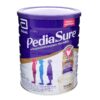 Pediasure Vainilla 1600 Gr