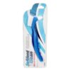 Cepanatomico Sefdent Clean Protedental