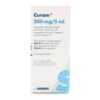 Curam 250 Mg Suspension 100 Ml(3%+)