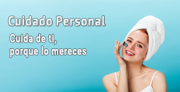 cuidado-personal