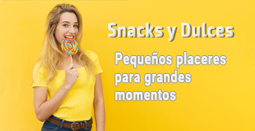 snacks-y-dulces