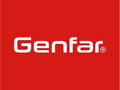 genfar