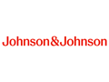 johnson-&-johnson