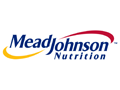 mead-johnson