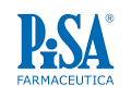 pisa-farmaceutica