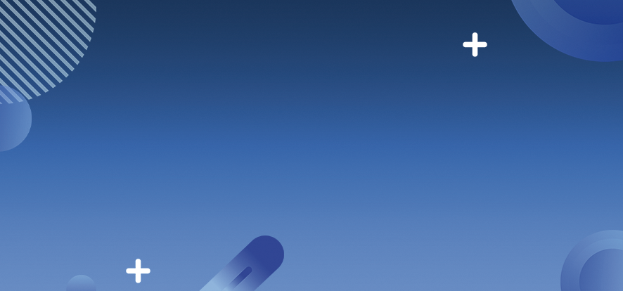 fondo-slider-drogueria-luz-mar-3