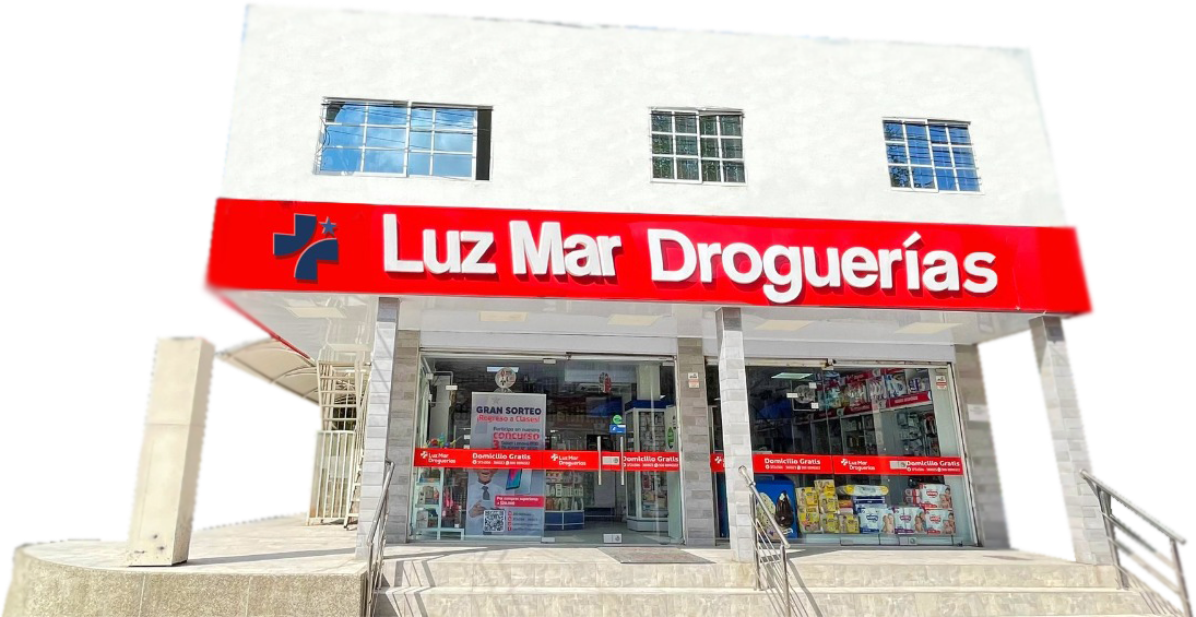 frente-drogueria-luz-mar