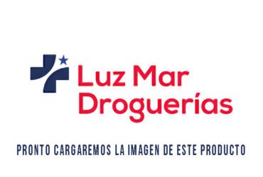 Marcador